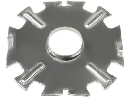 przekladnia-planetarna-as-pl-sg9014