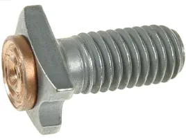 zestaw-napr-rozrusznika-as-pl-sp3019p