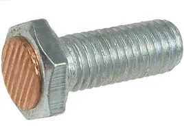 sruba-rozrusznika-as-pl-sp9006