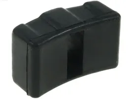 gumka-przekladni-alternatora-as-pl-sgr0005