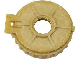 obudowa-przekladni-rozrusznika-as-pl-sg3011