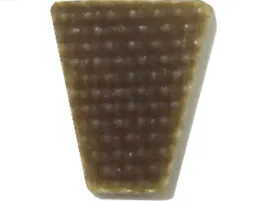 zestaw-napr-alternatora-as-pl-srs3030