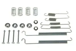 sprezyny-szczek-ham-citroen-berlingo-96-trw-sfk263