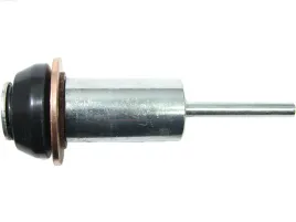 zestaw-napr-rozrusznika-as-pl-sp6022