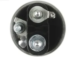 automat-rozrusznika-as-pl-ss0048