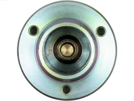 automat-rozrusznika-as-pl-ss0068