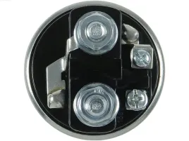automat-rozrusznika-as-pl-ss0006