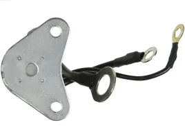 przekaznik-rozrusznika-as-pl-ss0022