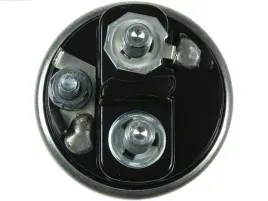 automat-rozrusznika-as-pl-ss0018p