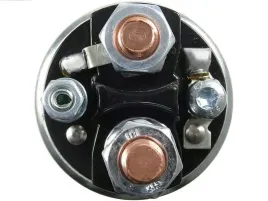 automat-rozrusznika-as-pl-ss0029