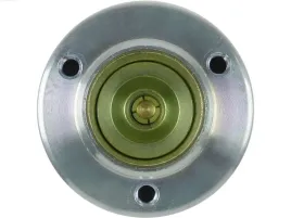 automat-rozrusznika-as-pl-ss0016