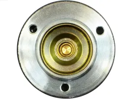 automat-rozrusznika-as-pl-ss0141