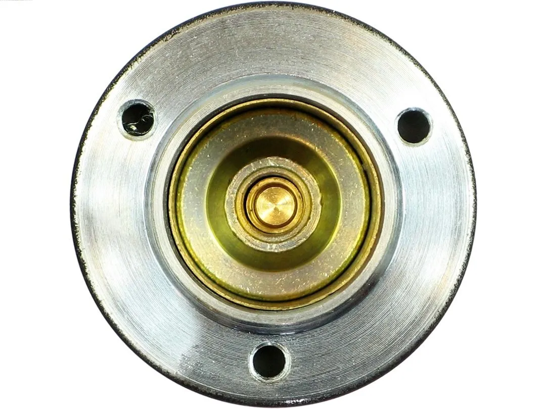 automat-rozrusznika-as-pl-ss0141