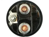 automat-rozrusznika-as-pl-ss0141-producent-czesci-as-pl