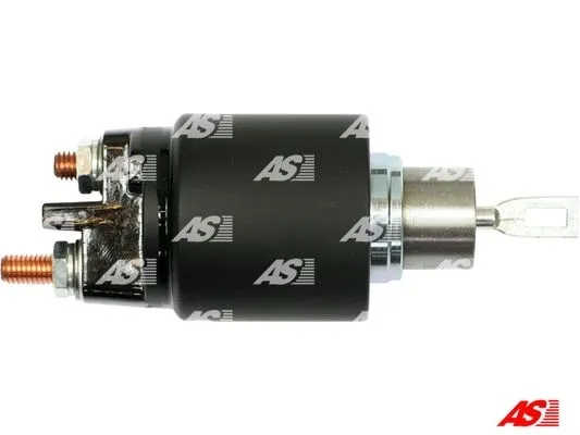 automat-rozrusznika-as-pl-ss0141-jakosc-czesci-zgodnie-z-gvo-q-oryginal-z-logo-producenta-czesci-oem-oes