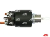 automat-rozrusznika-as-pl-ss0141-jakosc-czesci-zgodnie-z-gvo-q-oryginal-z-logo-producenta-czesci-oem-oes