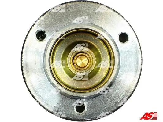 automat-rozrusznika-as-pl-ss0141-waga-z-opakowaniem-2-kg