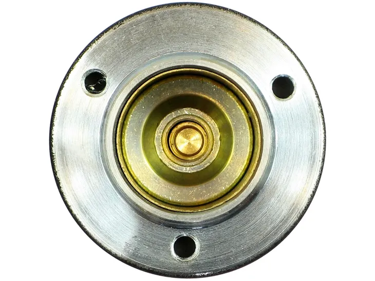 automat-rozrusznika-as-pl-ss0141-numery-katalogowe-zamiennikow-a-z-meisterteile-azmt-49-036-1812