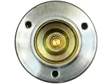 automat-rozrusznika-as-pl-ss0141-numery-katalogowe-zamiennikow-a-z-meisterteile-azmt-49-036-1812