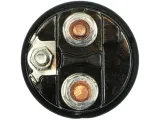 automat-rozrusznika-as-pl-ss0141-numer-katalogowy-oryginalu-vw-02m911287d