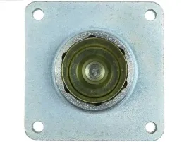 automat-rozrusznika-as-pl-ss0030