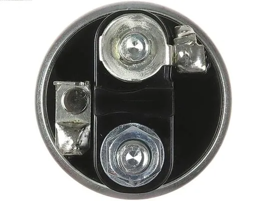 automat-rozrusznika-as-pl-ss0049-producent-czesci-as-pl