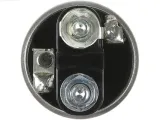 automat-rozrusznika-as-pl-ss0049-producent-czesci-as-pl