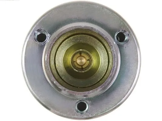 automat-rozrusznika-as-pl-ss0049-typ-samochodu-samochody-osobowe