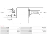 automat-rozrusznika-as-pl-ss0049-jakosc-czesci-zgodnie-z-gvo-q-oryginal-z-logo-producenta-czesci-oem-oes