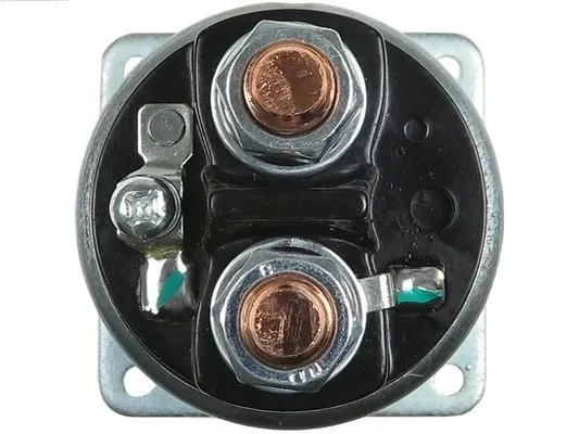 automat-rozrusznika-typ-samochodu-samochody-osobowe