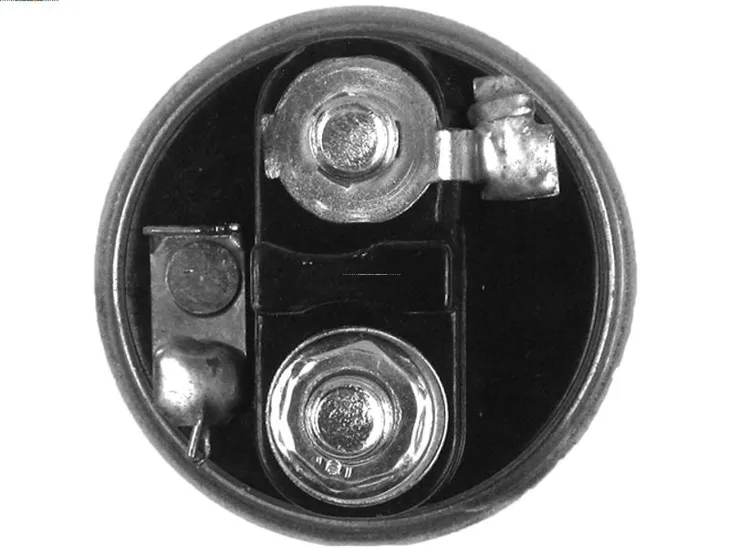 automat-rozrusznika-as-pl-ss0049-waga-z-opakowaniem-2-kg