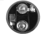 automat-rozrusznika-as-pl-ss0049-waga-z-opakowaniem-2-kg