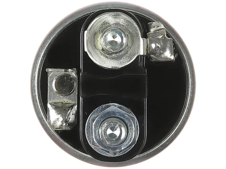 automat-rozrusznika-as-pl-ss0049-numer-katalogowy-czesci-ss0049