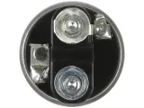 automat-rozrusznika-as-pl-ss0049-numer-katalogowy-czesci-ss0049