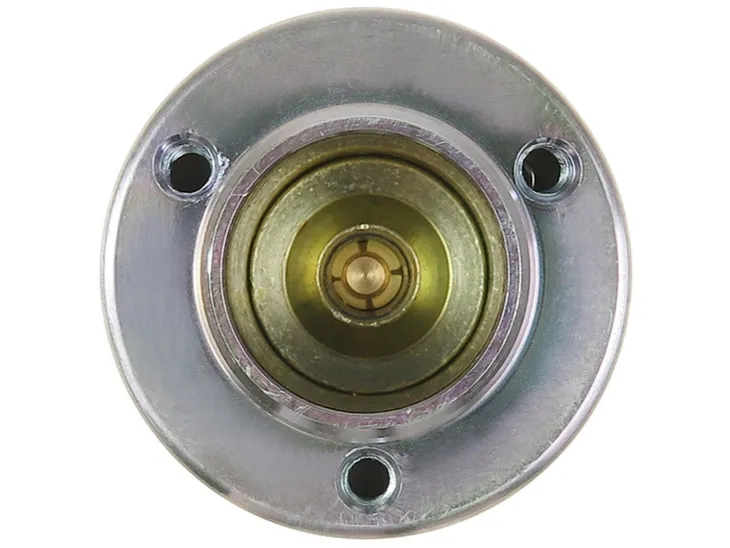 automat-rozrusznika-as-pl-ss0049-wersja-europejska