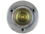 automat-rozrusznika-as-pl-ss0049-wersja-europejska