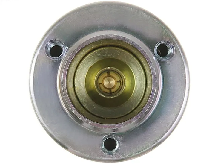 automat-rozrusznika-as-pl-ss0049-stan-nowy-producent-czesci-as-pl