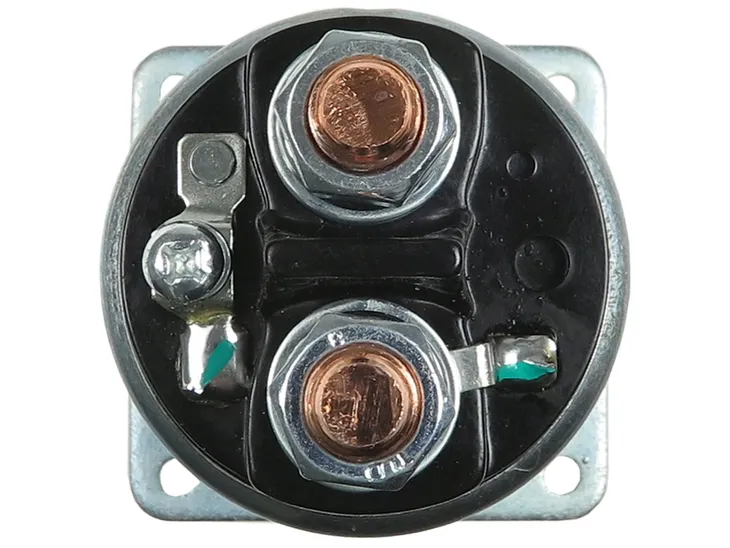 automat-rozrusznika-numery-katalogowe-zamiennikow-a-z-meisterteile-azmt-49-036-1857-as-pl-sp0048-as-pl-sp0049-as-pl-sp0070s-as-pl-sp0115s-as-pl-sp0115s-bulk-as-pl-sp5015s-as-pl-sp9004-as-pl-sp9026-as-pl-ss0030-as-pl-ss0030-bosch-as-pl-ss0030p-casco-cso10603as-casco-cso10603es-casco-cso10603gs-hc-cargo-138311-itab-automotive-11110603av-itab-automotive-11110603ov-wai-66-91126