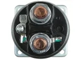 automat-rozrusznika-numery-katalogowe-zamiennikow-a-z-meisterteile-azmt-49-036-1857-as-pl-sp0048-as-pl-sp0049-as-pl-sp0070s-as-pl-sp0115s-as-pl-sp0115s-bulk-as-pl-sp5015s-as-pl-sp9004-as-pl-sp9026-as-pl-ss0030-as-pl-ss0030-bosch-as-pl-ss0030p-casco-cso10603as-casco-cso10603es-casco-cso10603gs-hc-cargo-138311-itab-automotive-11110603av-itab-automotive-11110603ov-wai-66-91126