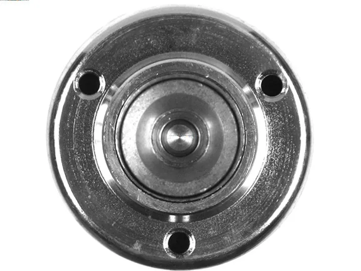 automat-rozrusznika-as-pl-ss0049-stan-nowy-typ-samochodu-samochody-osobowe