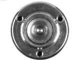 automat-rozrusznika-as-pl-ss0049-stan-nowy-typ-samochodu-samochody-osobowe