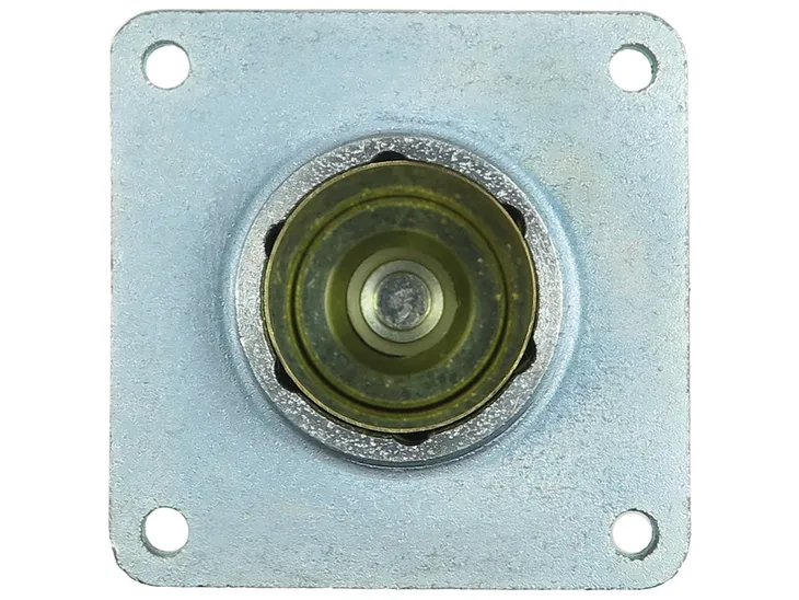 automat-rozrusznika-numer-katalogowy-oryginalu-mercedes-benz-0011526310-mercedes-benz-a0011526310-scania-1405979