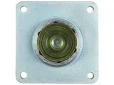automat-rozrusznika-numer-katalogowy-oryginalu-mercedes-benz-0011526310-mercedes-benz-a0011526310-scania-1405979