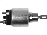 automat-rozrusznika-as-pl-ss0049-stan-nowy-jakosc-czesci-zgodnie-z-gvo-q-oryginal-z-logo-producenta-czesci-oem-oes
