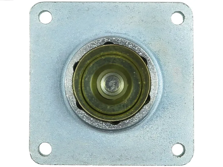 automat-rozrusznika-wersja-europejska