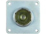 automat-rozrusznika-wersja-europejska