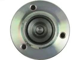 automat-rozrusznika-as-pl-ss0069