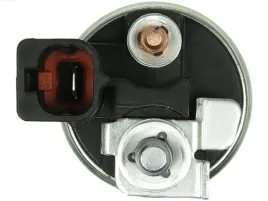automat-rozrusznika-as-pl-ss1104p