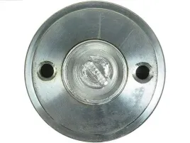 automat-rozrusznika-as-pl-ss0154