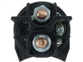 automat-rozrusznika-as-pl-ss0135